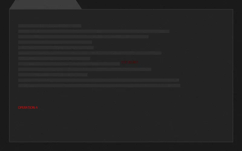 哥布林的窑洞动画在线播放 专题：直播行业资本暗战深度调查报告